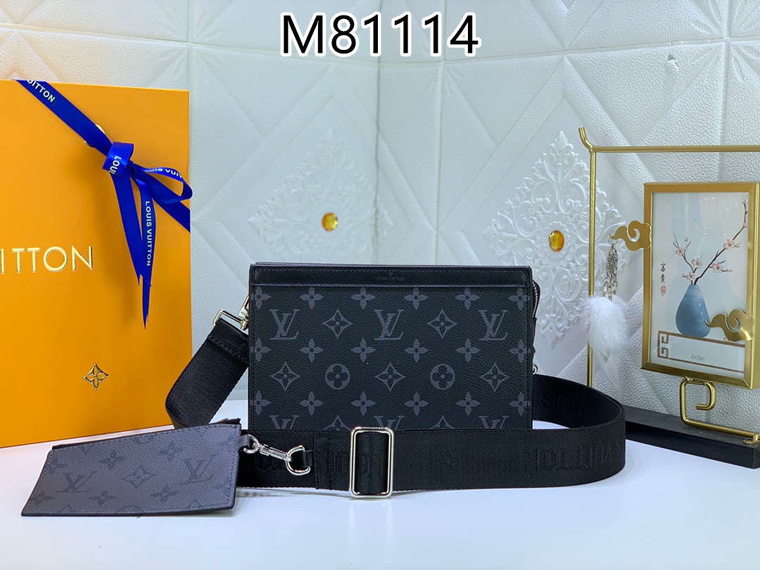 LV $54 gallery