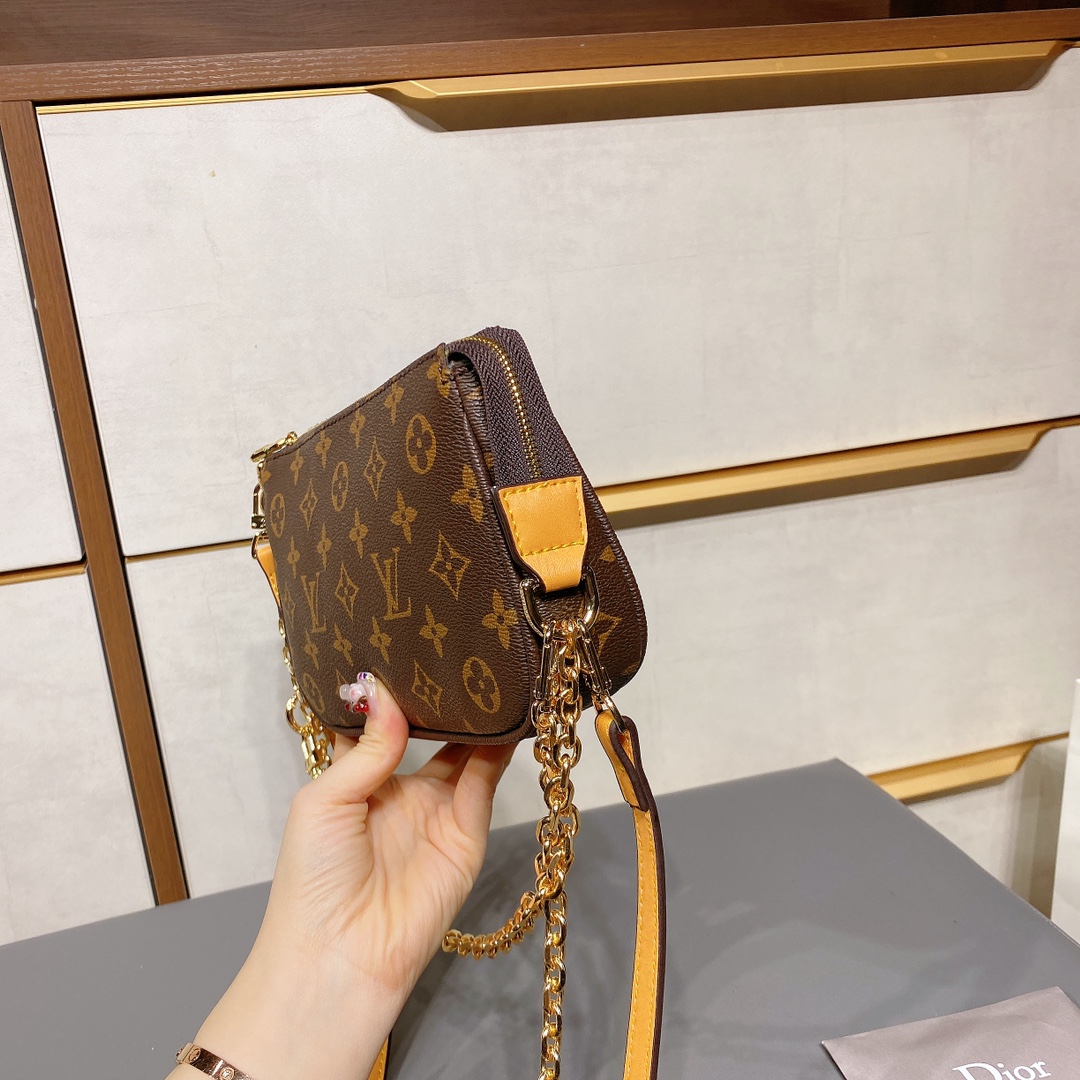 LV $54 gallery