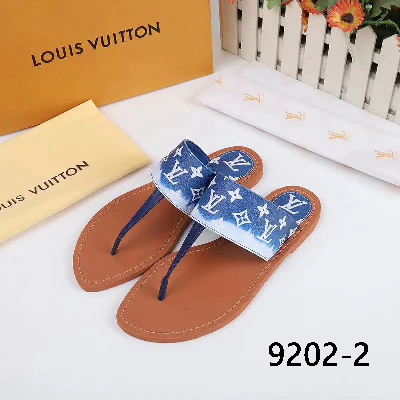 LV $54 gallery