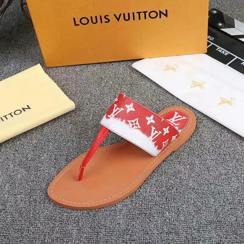 LV $54 gallery