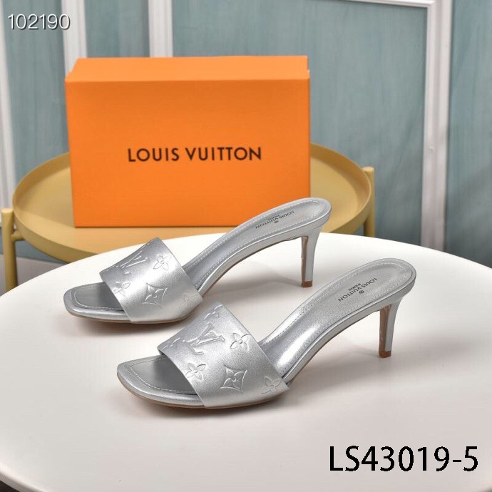 LV $55 gallery