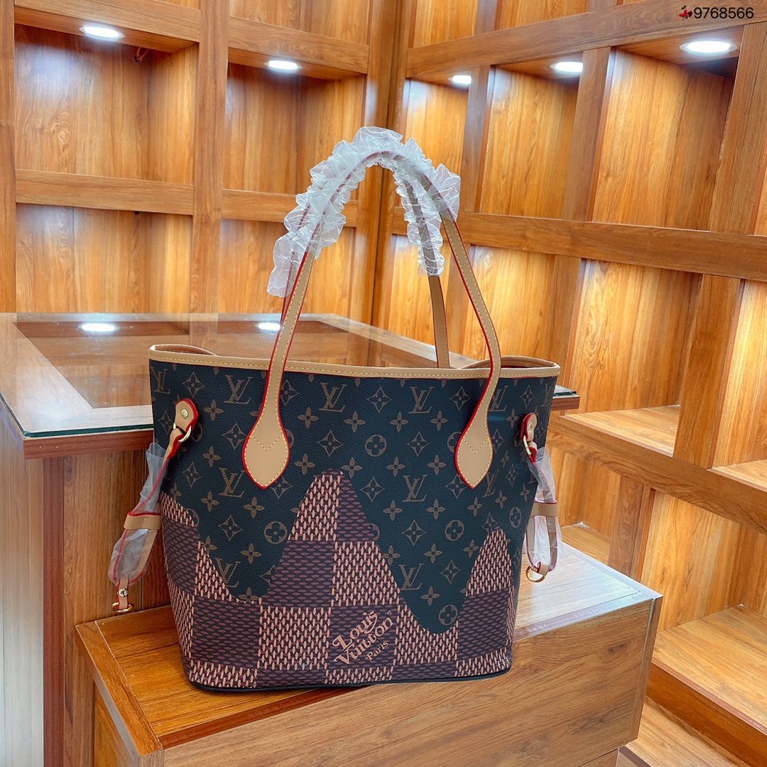 LV $55 gallery