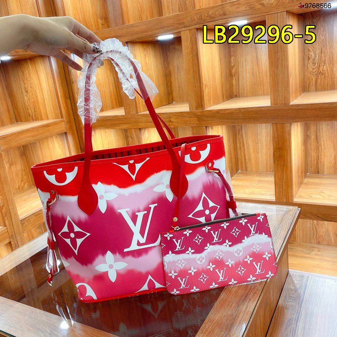 LV $55 gallery