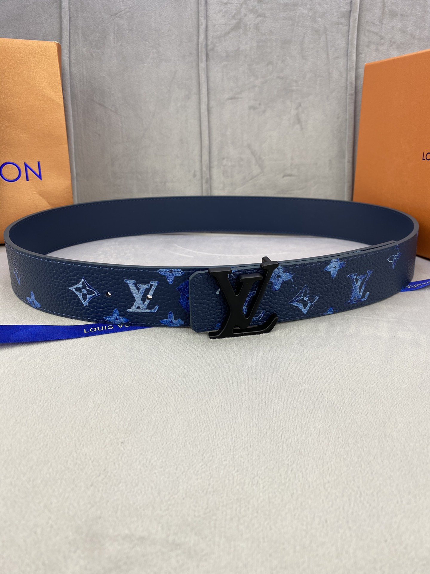 LV $55 gallery