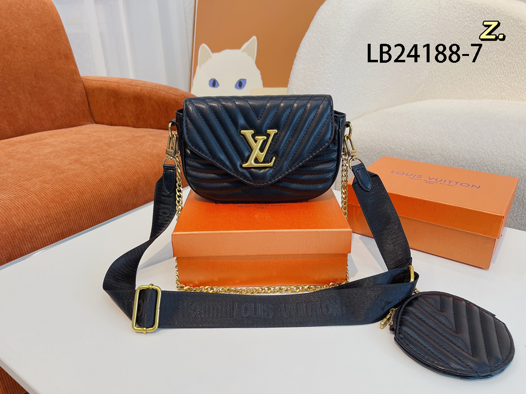 LV $55 gallery