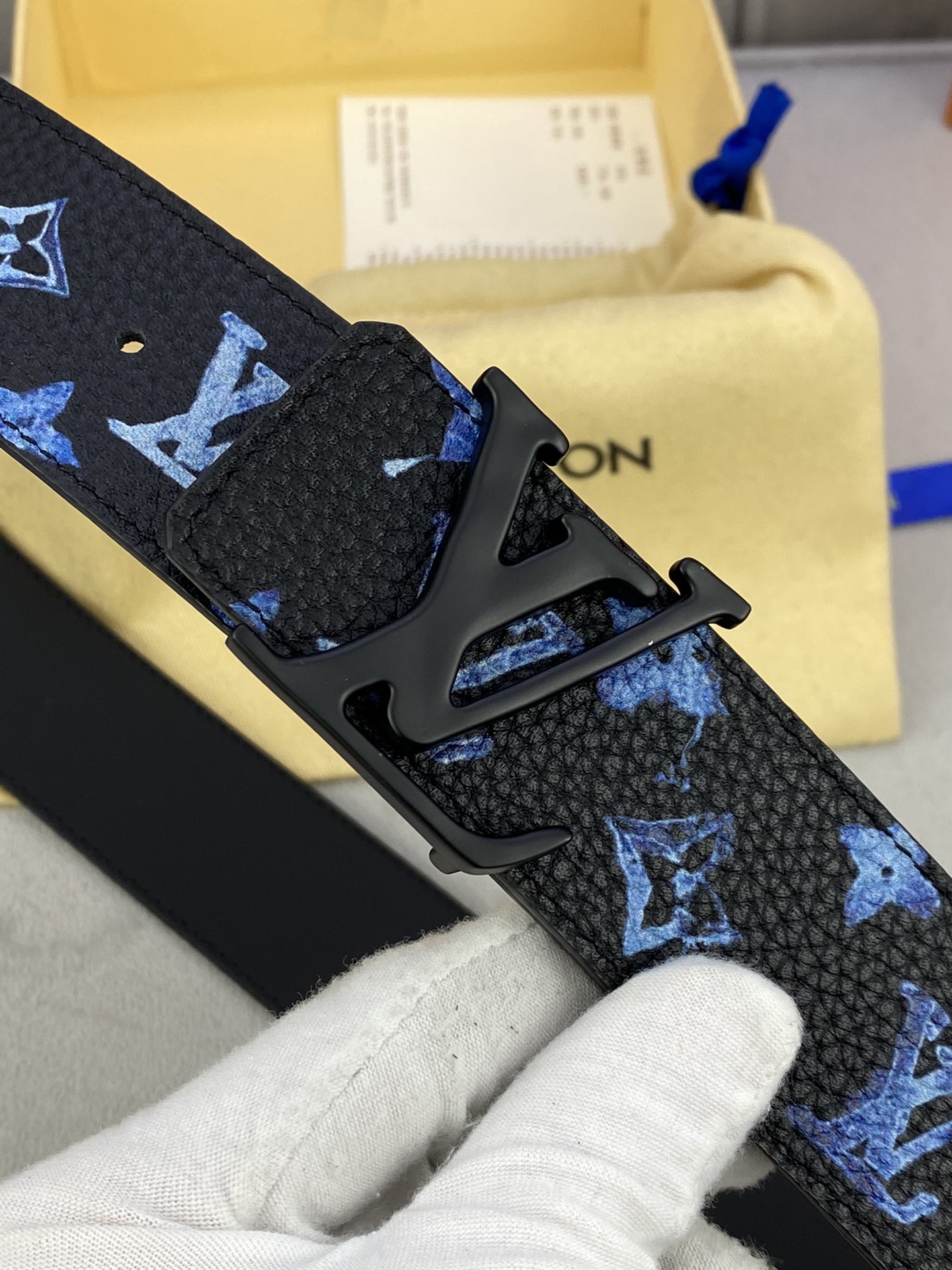 LV $55 gallery