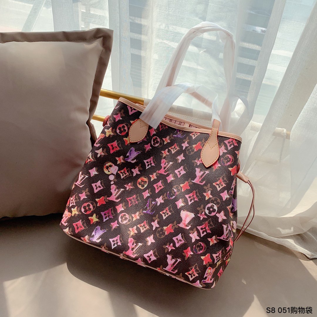 LV $55 gallery