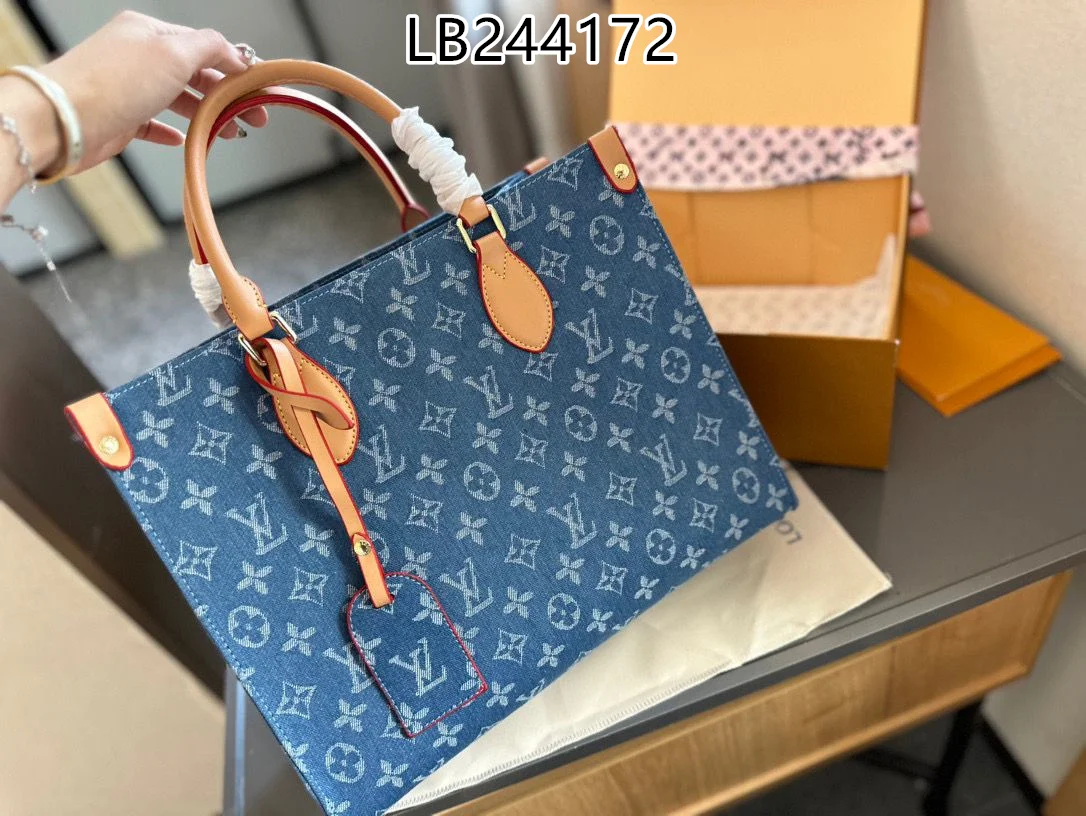 LV $55 gallery