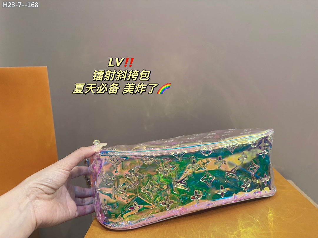 LV $55 gallery