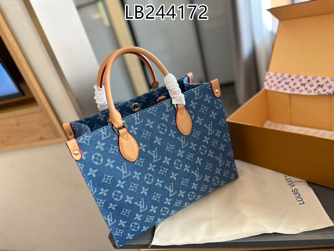 LV $55 gallery