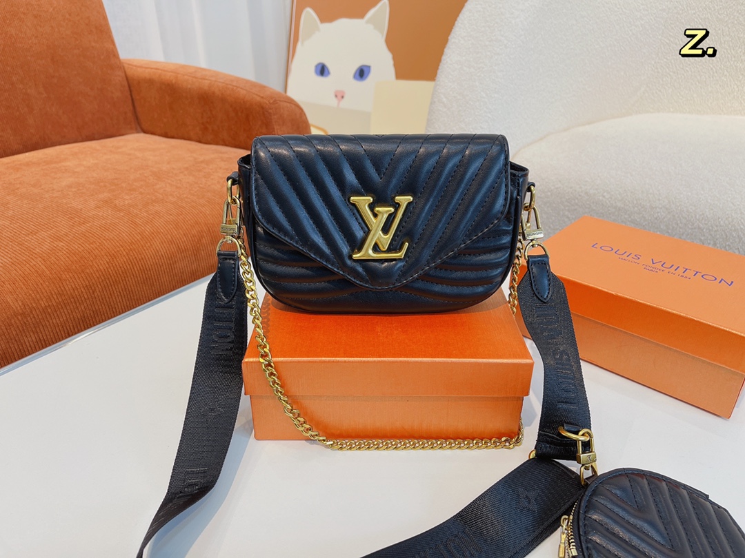 LV $55 gallery