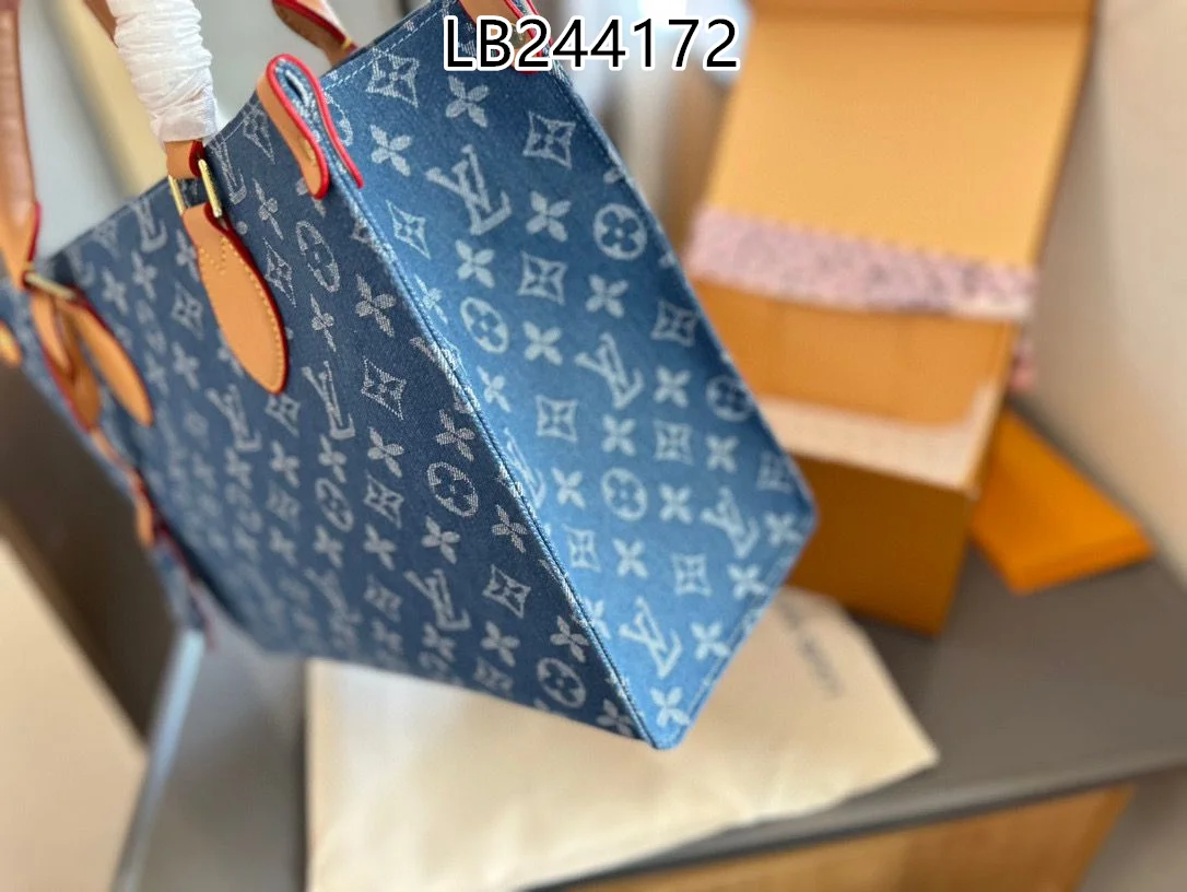 LV $55 gallery