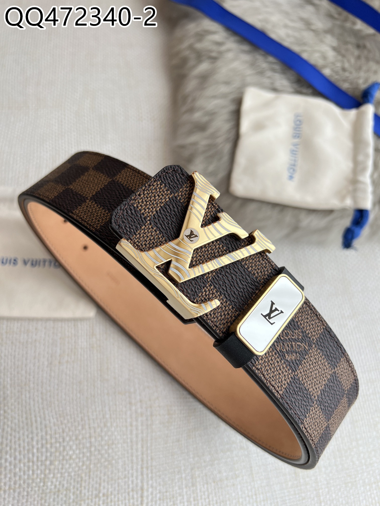 LV $55 gallery