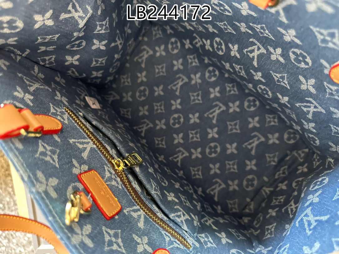 LV $55 gallery