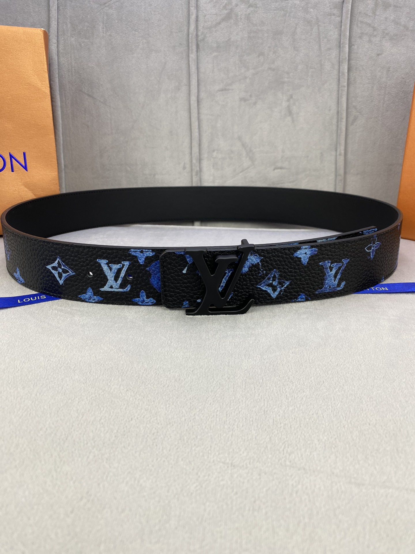 LV $55 gallery