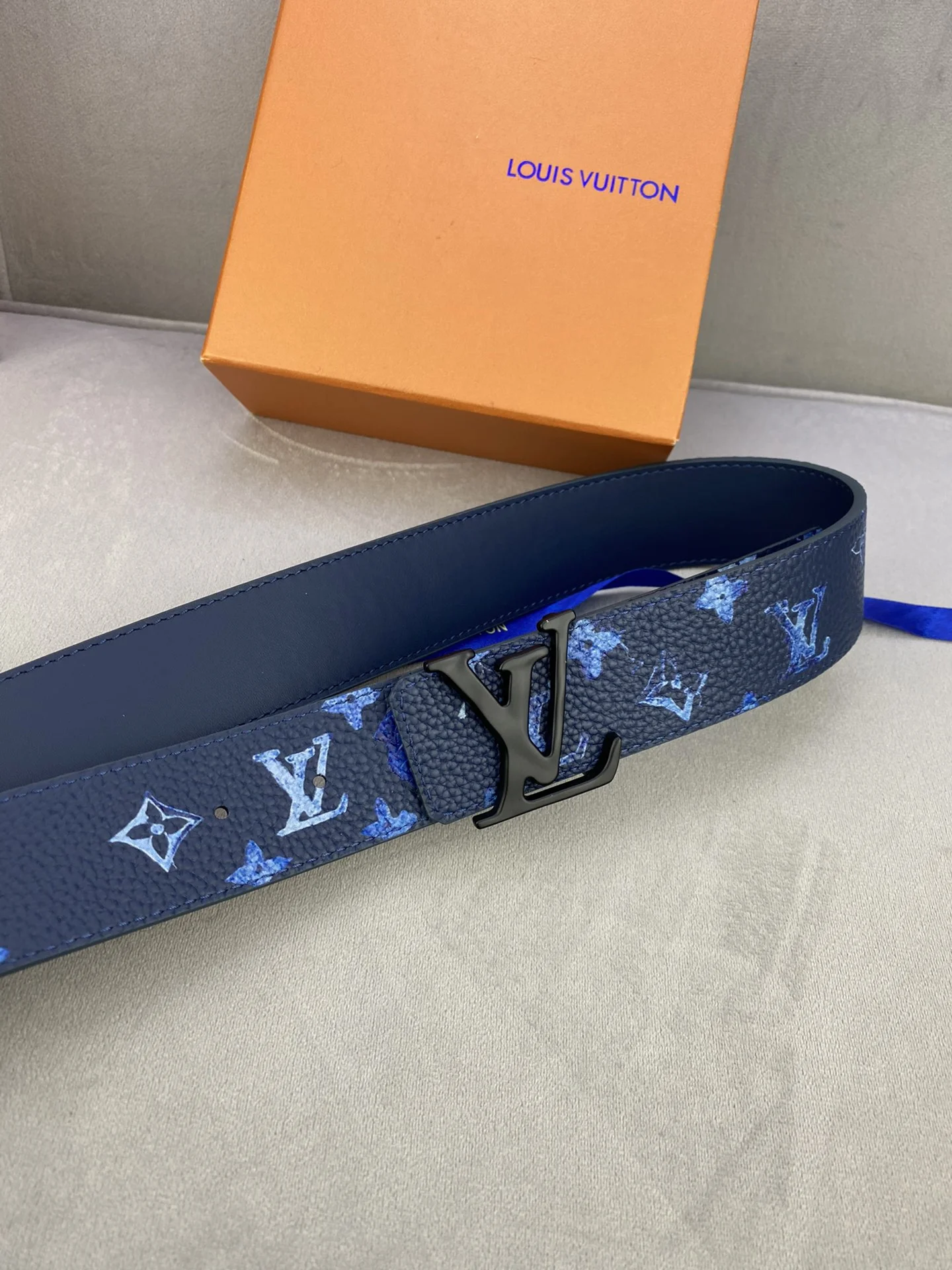 LV $55 gallery