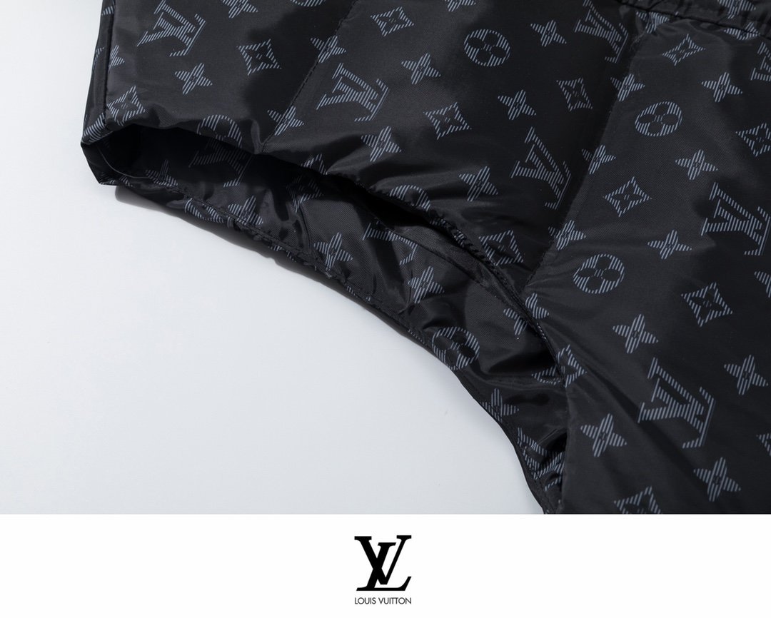 LV $55 gallery