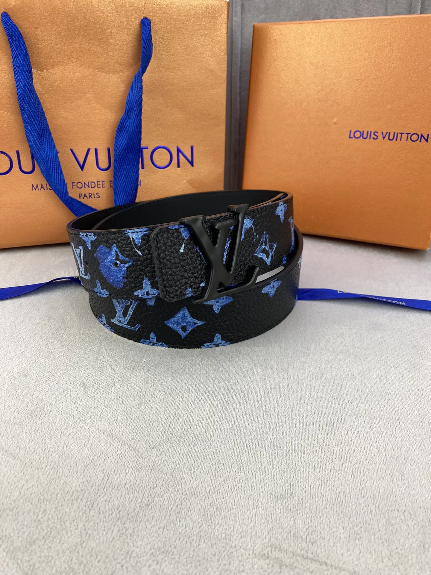 LV $55 gallery