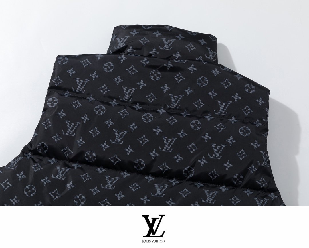 LV $55 gallery