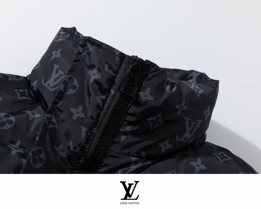 LV $55 gallery