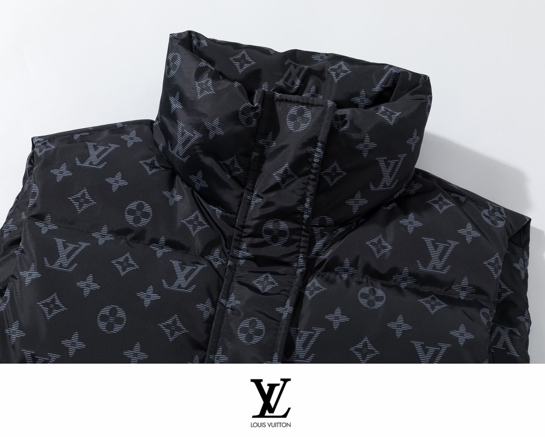 LV $55 gallery