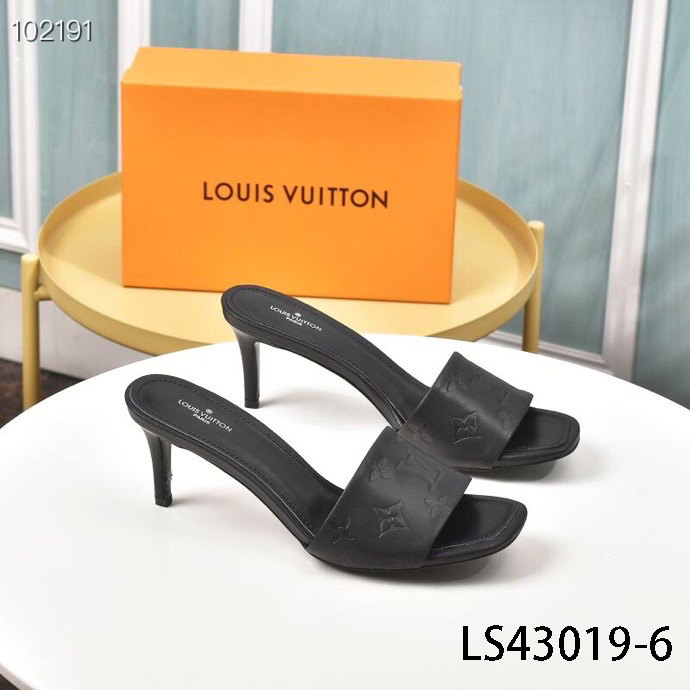 LV $55 gallery