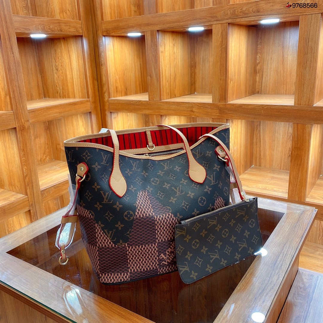 LV $55 gallery