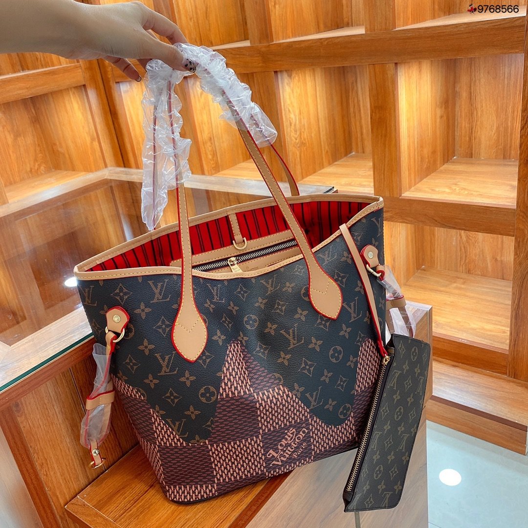 LV $55 gallery