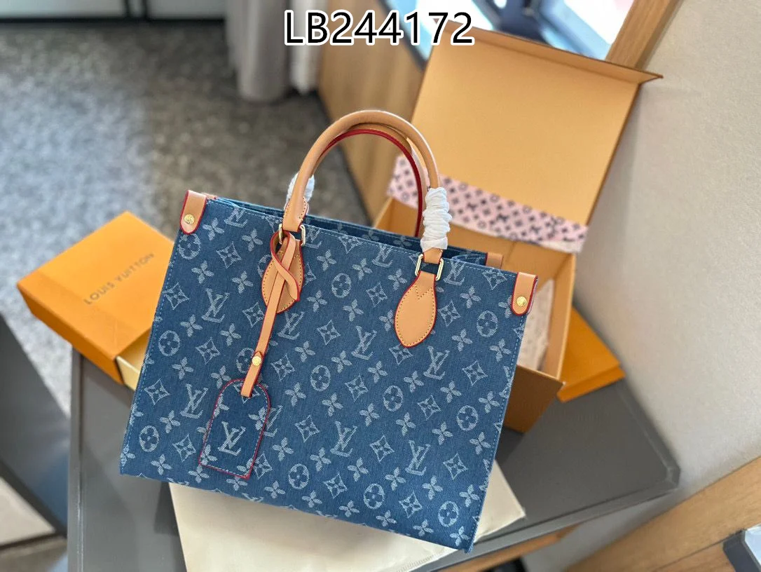 LV $55 gallery