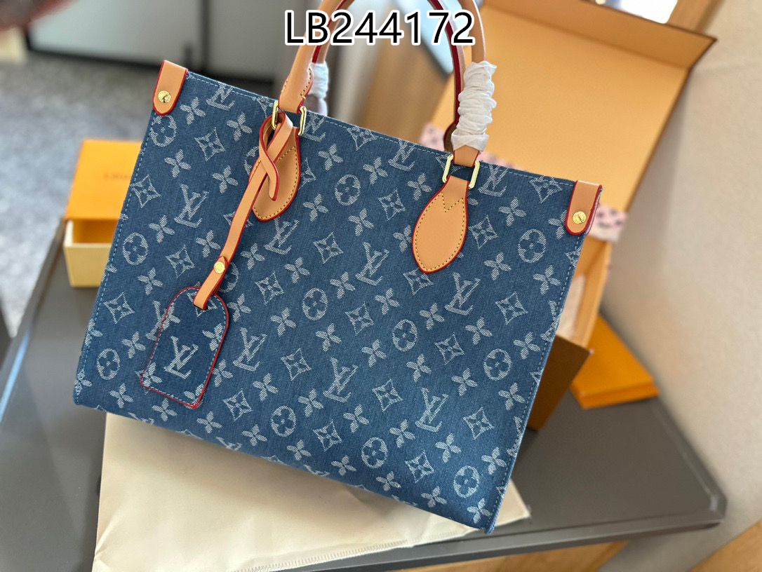 LV $55 gallery