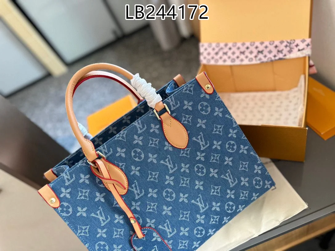 LV $55 gallery