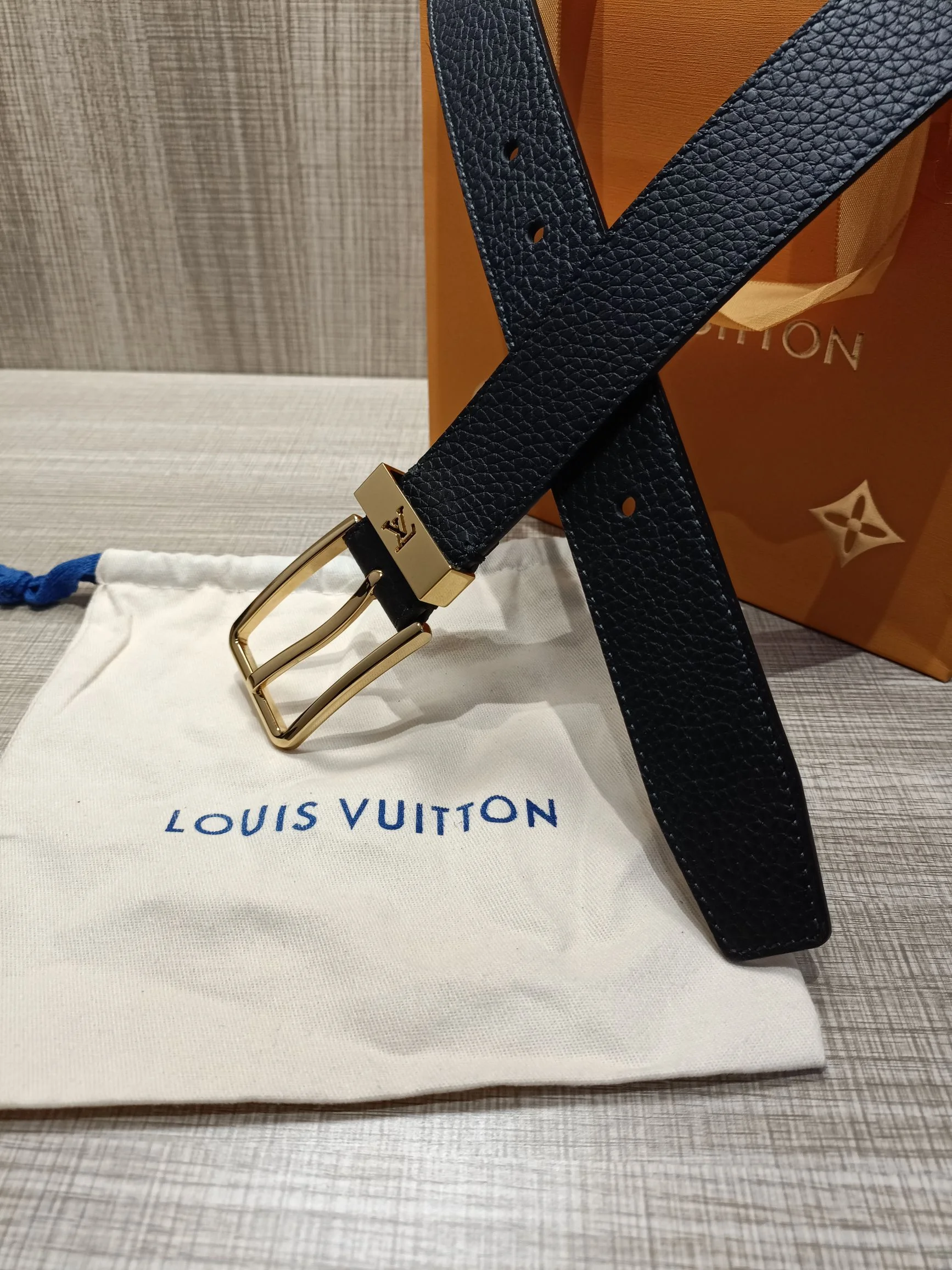 LV $55 gallery