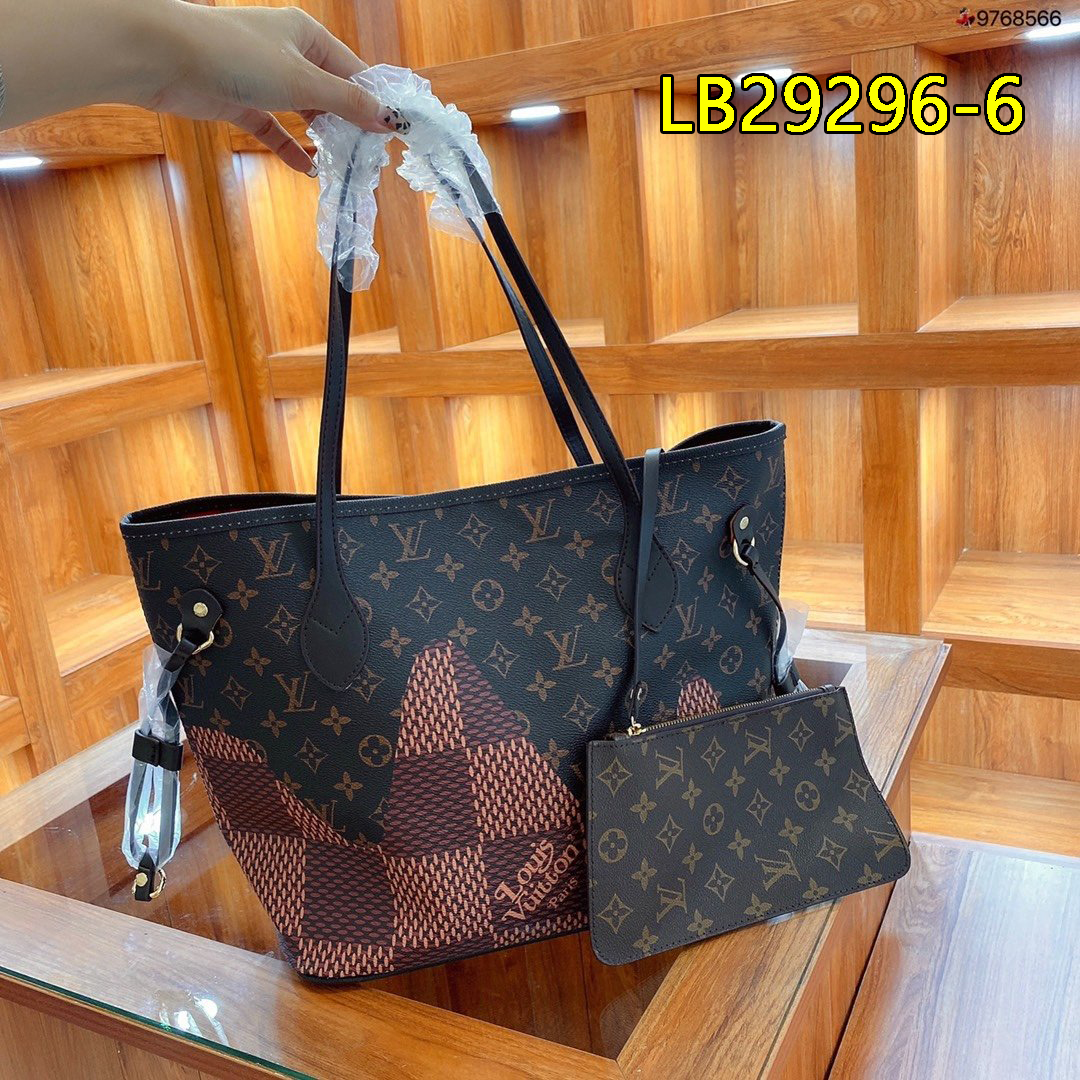 LV $55 gallery