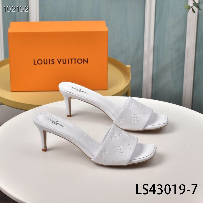 LV $55 gallery