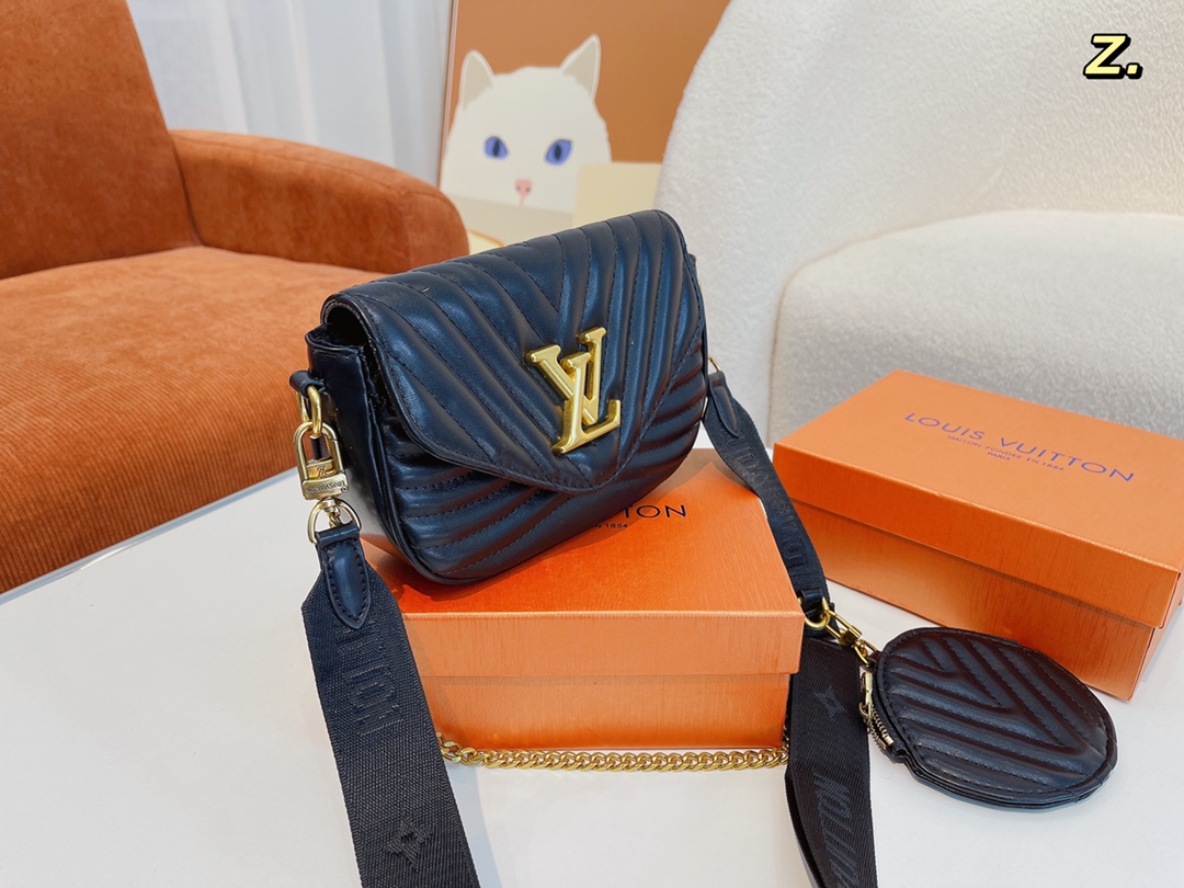 LV $55 gallery