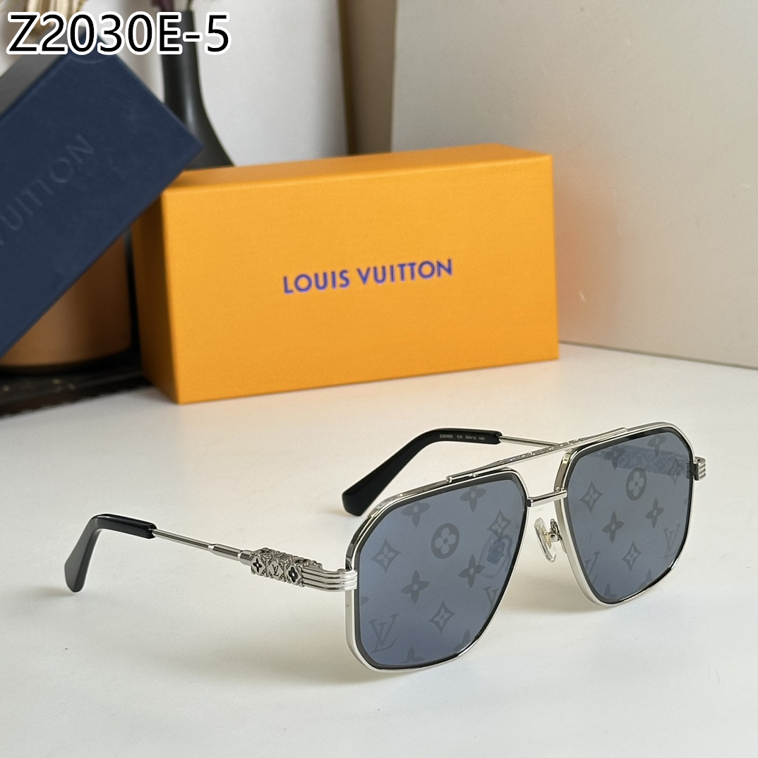 LV $56 gallery