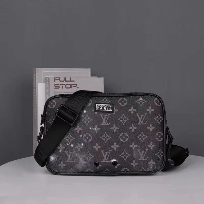 LV $56 gallery