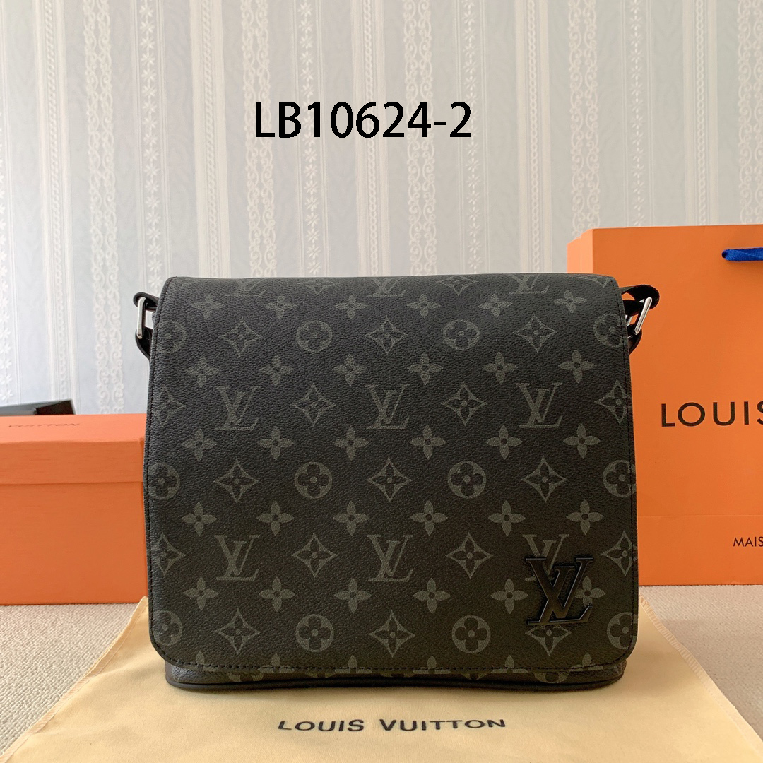 LV $56 gallery