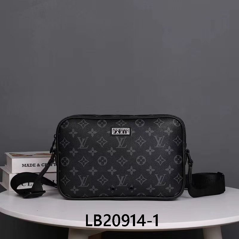 LV $56 gallery