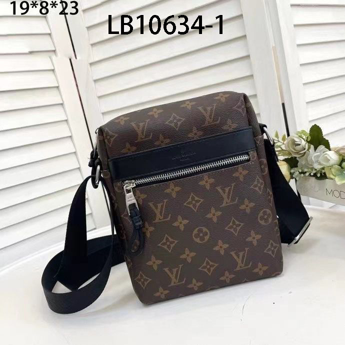 LV $56 gallery