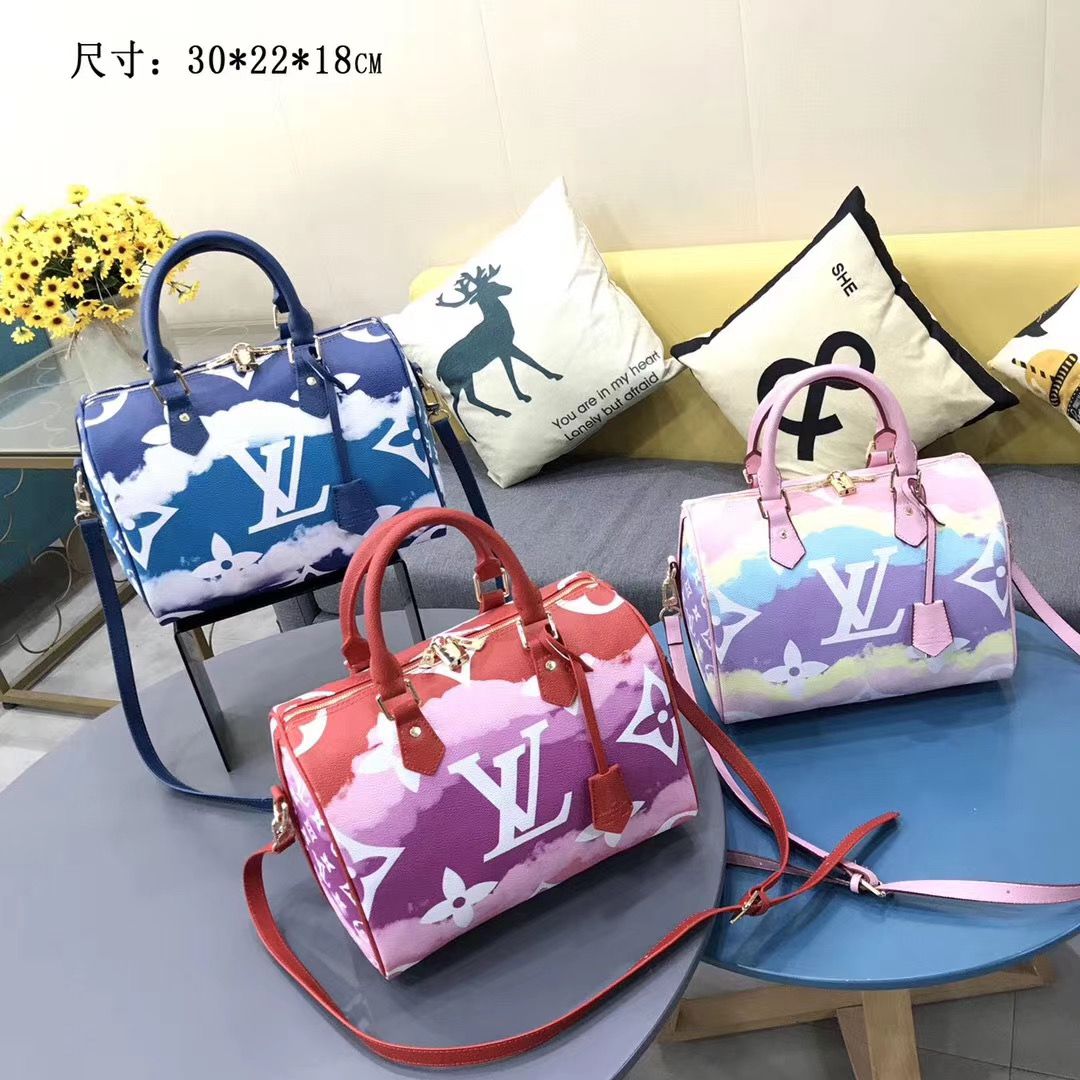 LV $56 gallery