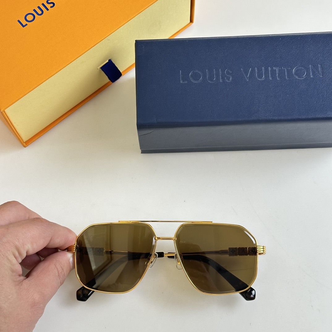 LV $56 gallery