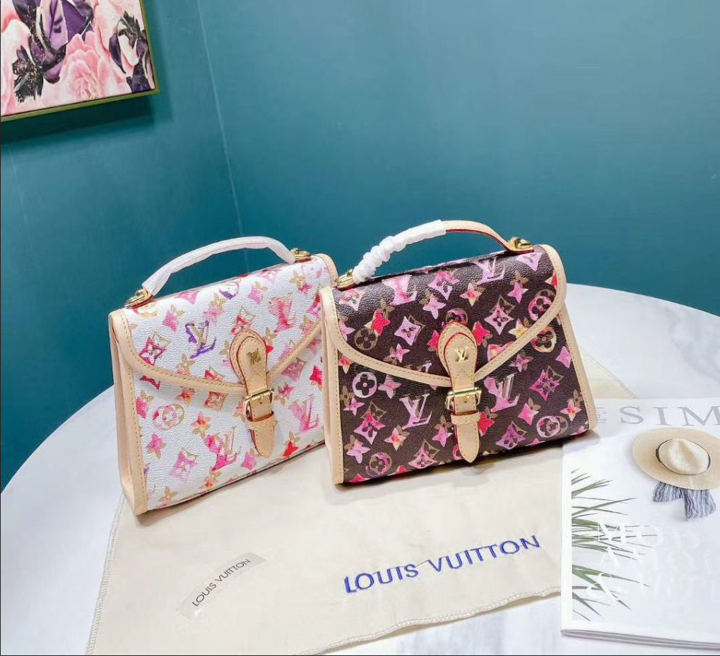 LV $56 gallery