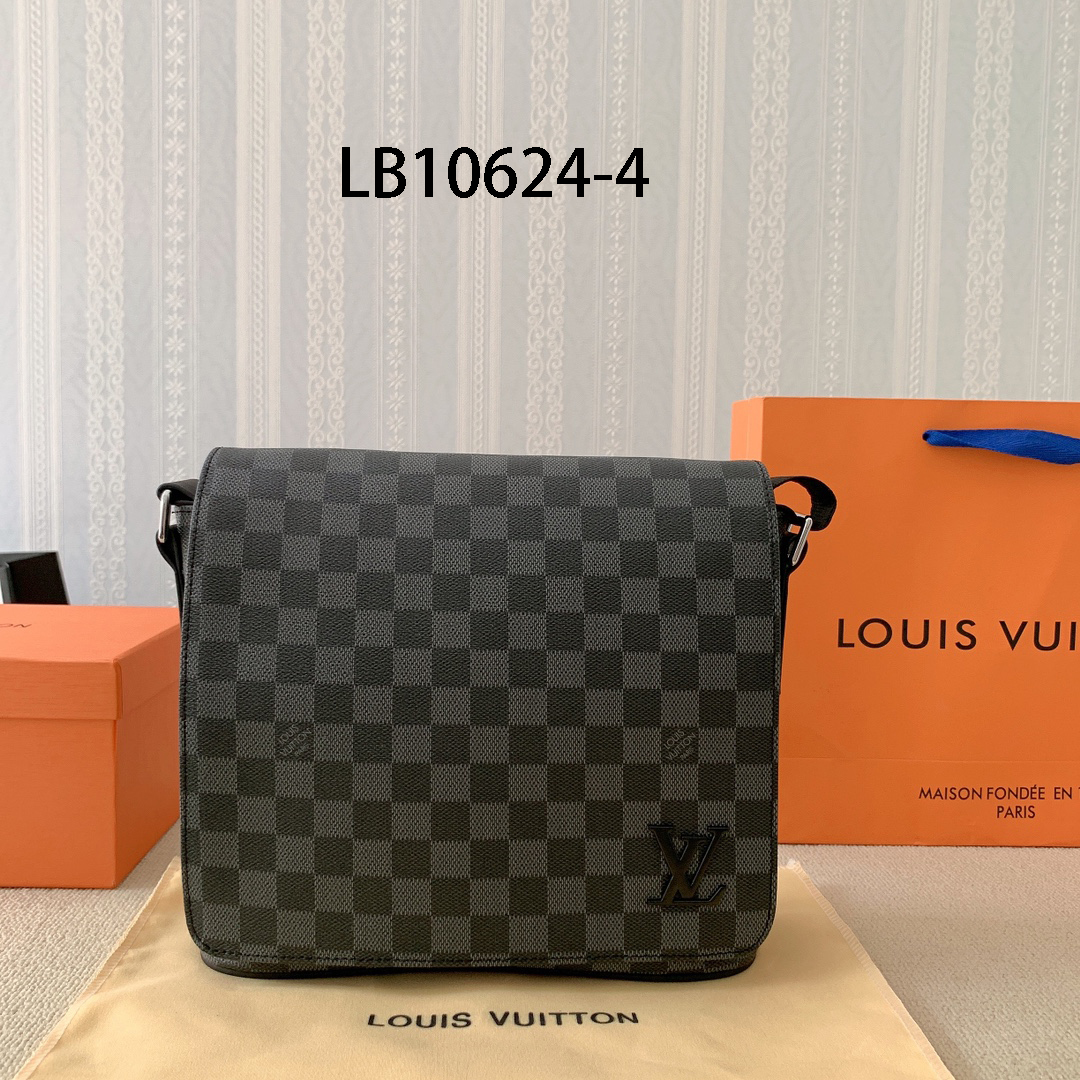 LV $56 gallery