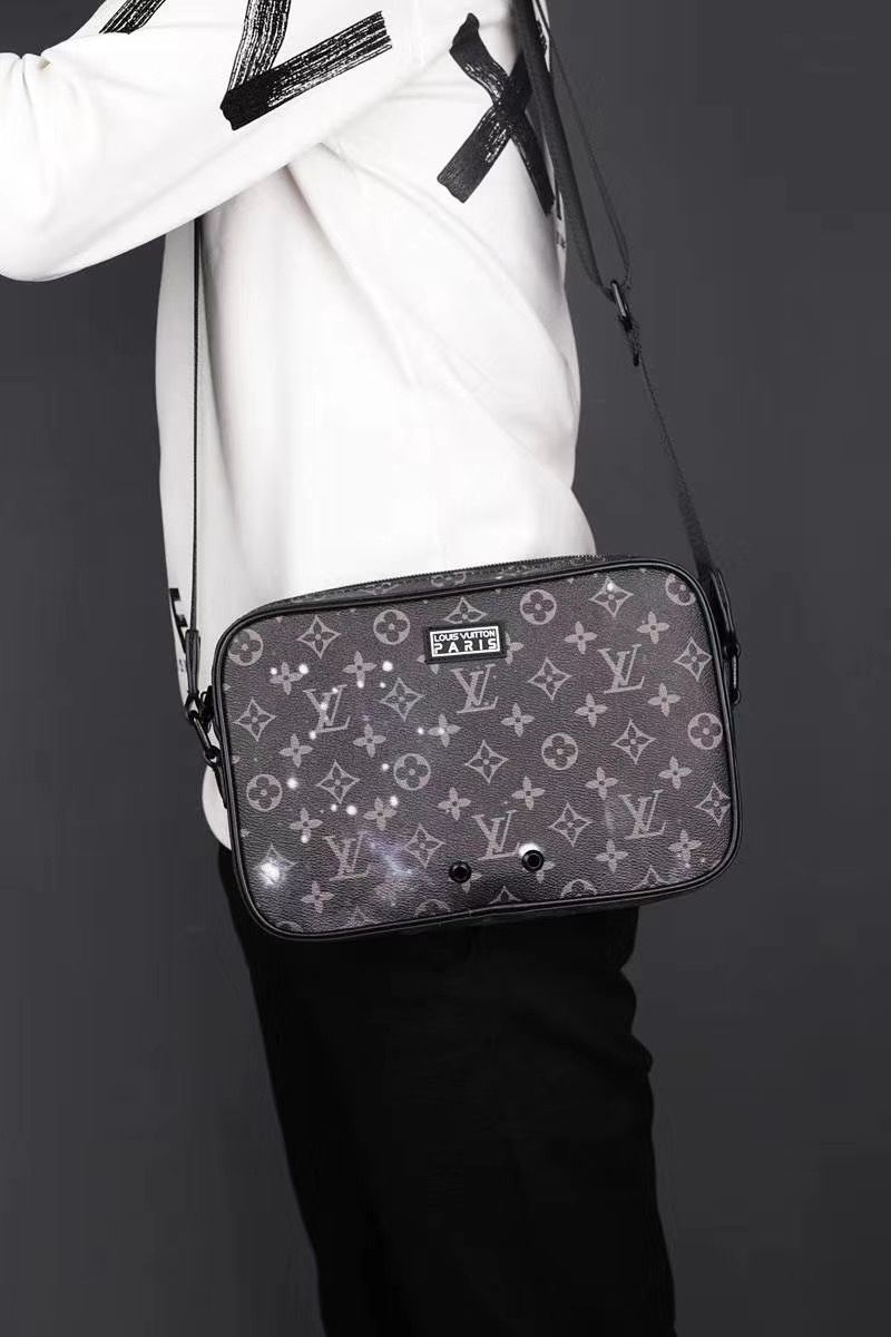 LV $56 gallery