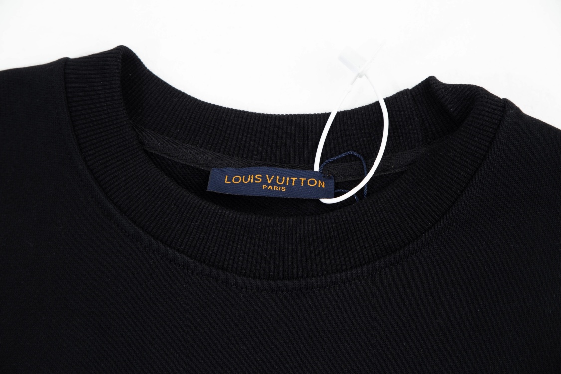 LV $56 gallery