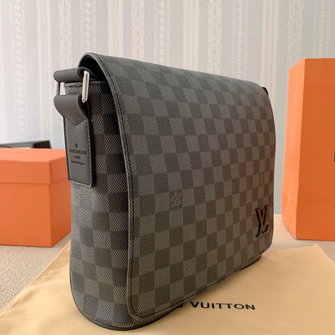 LV $56 gallery