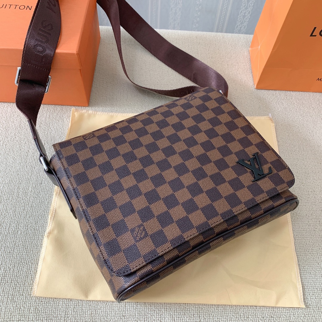 LV $56 gallery