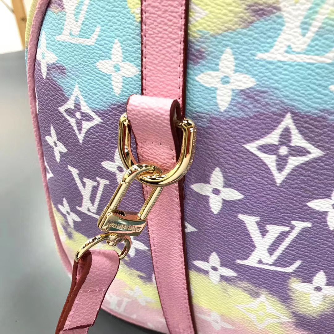 LV $56 gallery