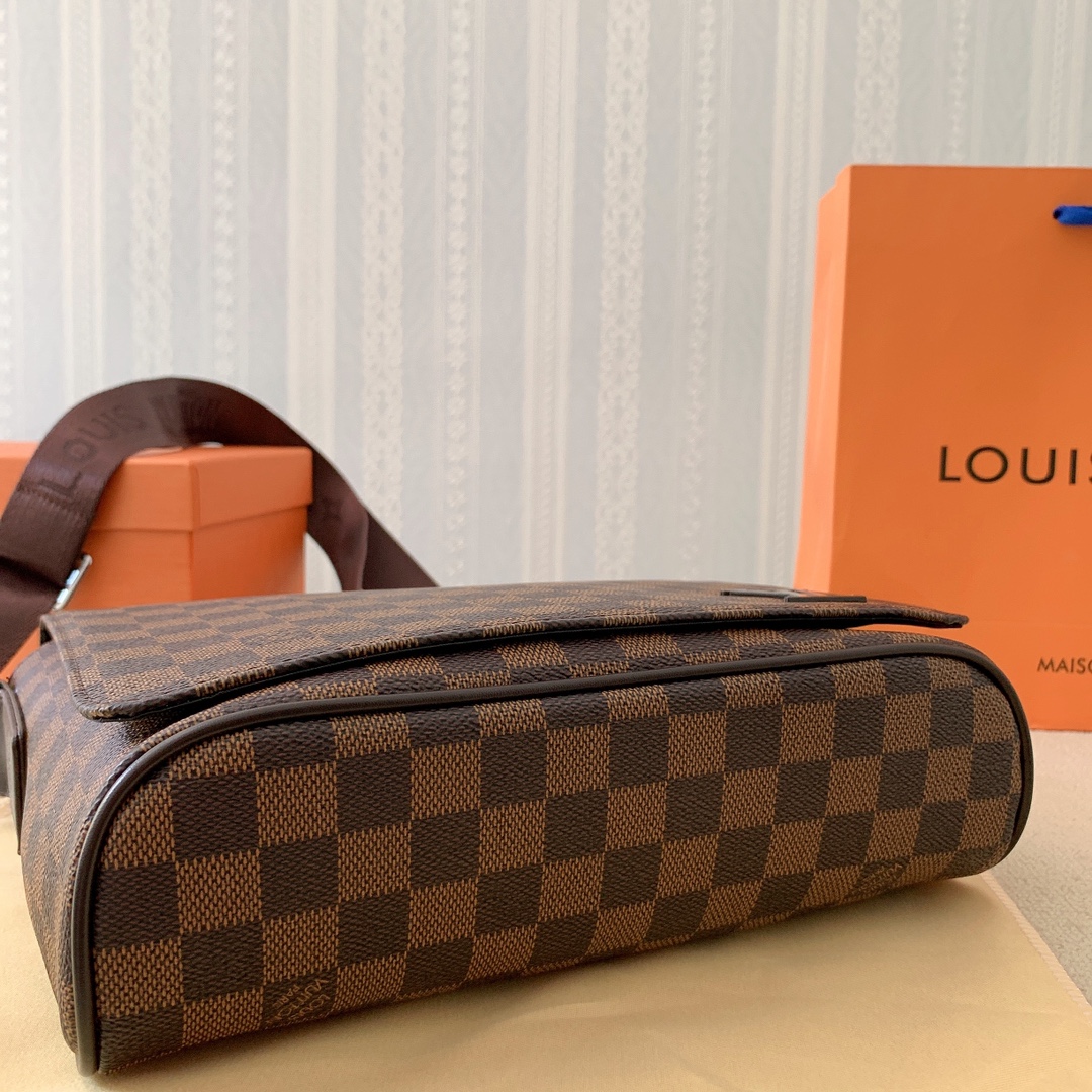 LV $56 gallery